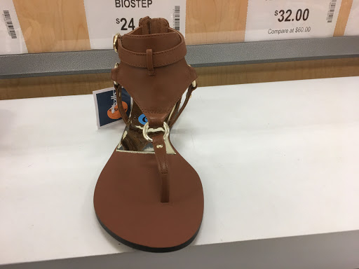 Department Store «Marshalls», reviews and photos, 87 Main St, Stoneham, MA 02180, USA