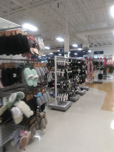 Department Store «Marshalls», reviews and photos, 8512-B Painter Ave, Whittier, CA 90605, USA