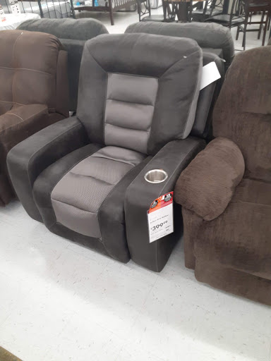 Discount Store «Big Lots», reviews and photos, 1907 S 11th St, Niles, MI 49120, USA