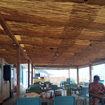 Photo n°1 de l'avis de RO.B fait le 22/06/2022 à 13:38 sur le  Chiosco al Mare à Pietra Ligure