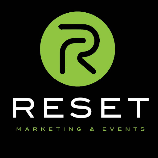 RESET MARKETING AND EVENTS, LLC