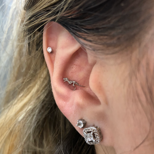 Explore tattoo ideas first born son, creative tattoo ideas in Myrtle Beach, available at Elite Body Piercing