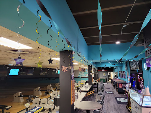 Bowling Alley «Louisville Lanes», reviews and photos, 3020 133rd St W, Shakopee, MN 55379, USA