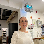 Photo n°1 de l'avis de Roger. fait le 24/10/2023 à 20:45 sur le  Restaurante Ideal à Cabanas