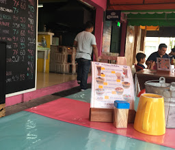 Doña Fany Taqueria photo