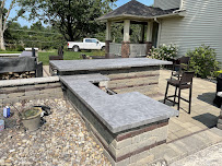 Earthworks Concrete - Photo 4 - Car repair in Hiawatha, IA, Cedar Rapids