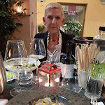 Photo n°1 de l'avis de Enrico.a fait le 06/08/2020 à 07:57 sur le  Hostaria dai Musi à Alba