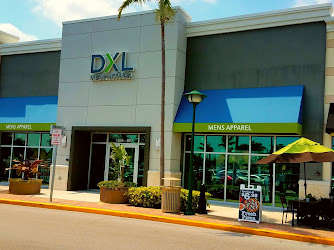 DXL