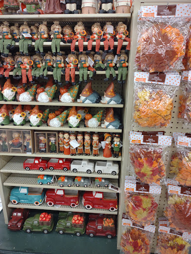 Craft Store «Hobby Lobby», reviews and photos, 200 FL-312, St Augustine, FL 32086, USA