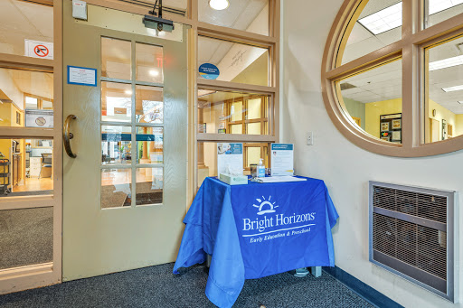 Preschool «Bright Horizons at Rosemont», reviews and photos, 6107 N River Rd, Rosemont, IL 60018, USA