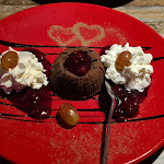 Photo n°2 de l'avis de Paul.e fait le 31/10/2021 à 19:49 sur le  Toni`s Essbar à Scharbeutz