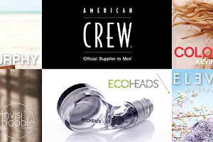 American Crew Distributors