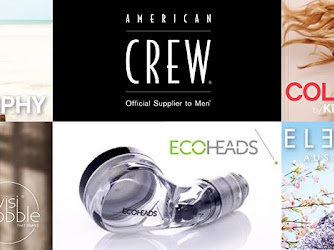 American Crew Distributors