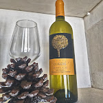 Photo n°19 de l'avis de Jovanna.o fait le 26/07/2019 à 16:26 sur le  Borgo Musolino à Messina