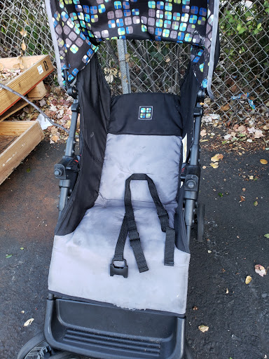 Shopping Mall «Alameda South Shore Center», reviews and photos, 523 South Shore Center W, Alameda, CA 94501, USA