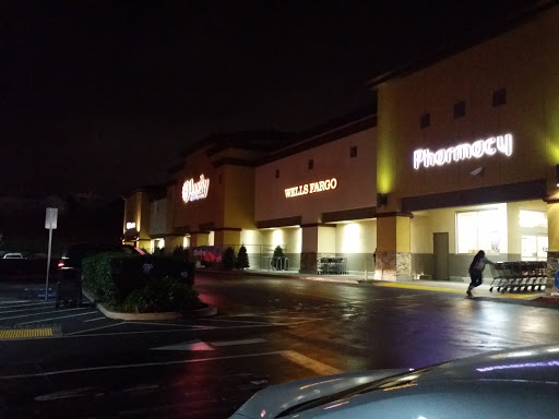 Supermarket «Lucky California», reviews and photos, 6843 Mission St, Daly City, CA 94015, USA
