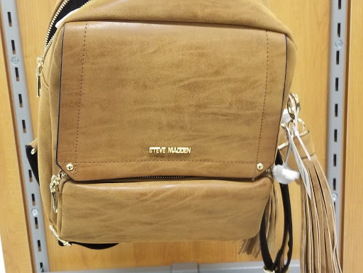 Department Store «T.J. Maxx», reviews and photos, 12230 15 St, Grandview, MO 64030, USA