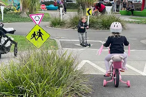 Junior Road Safety Park image