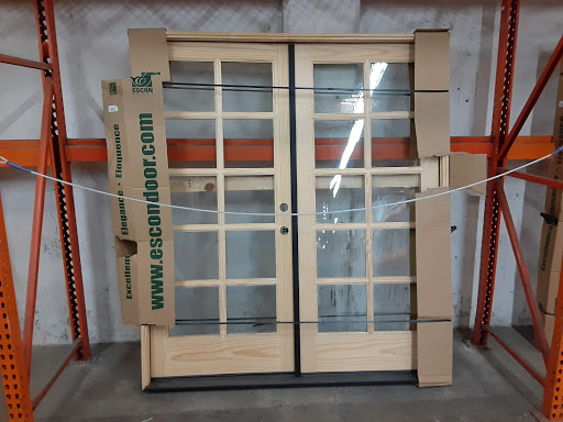 Home Improvement Store «HD Supply Home Improvment Solutions», reviews and photos, 7250 Laurel Canyon Blvd, North Hollywood, CA 91605, USA