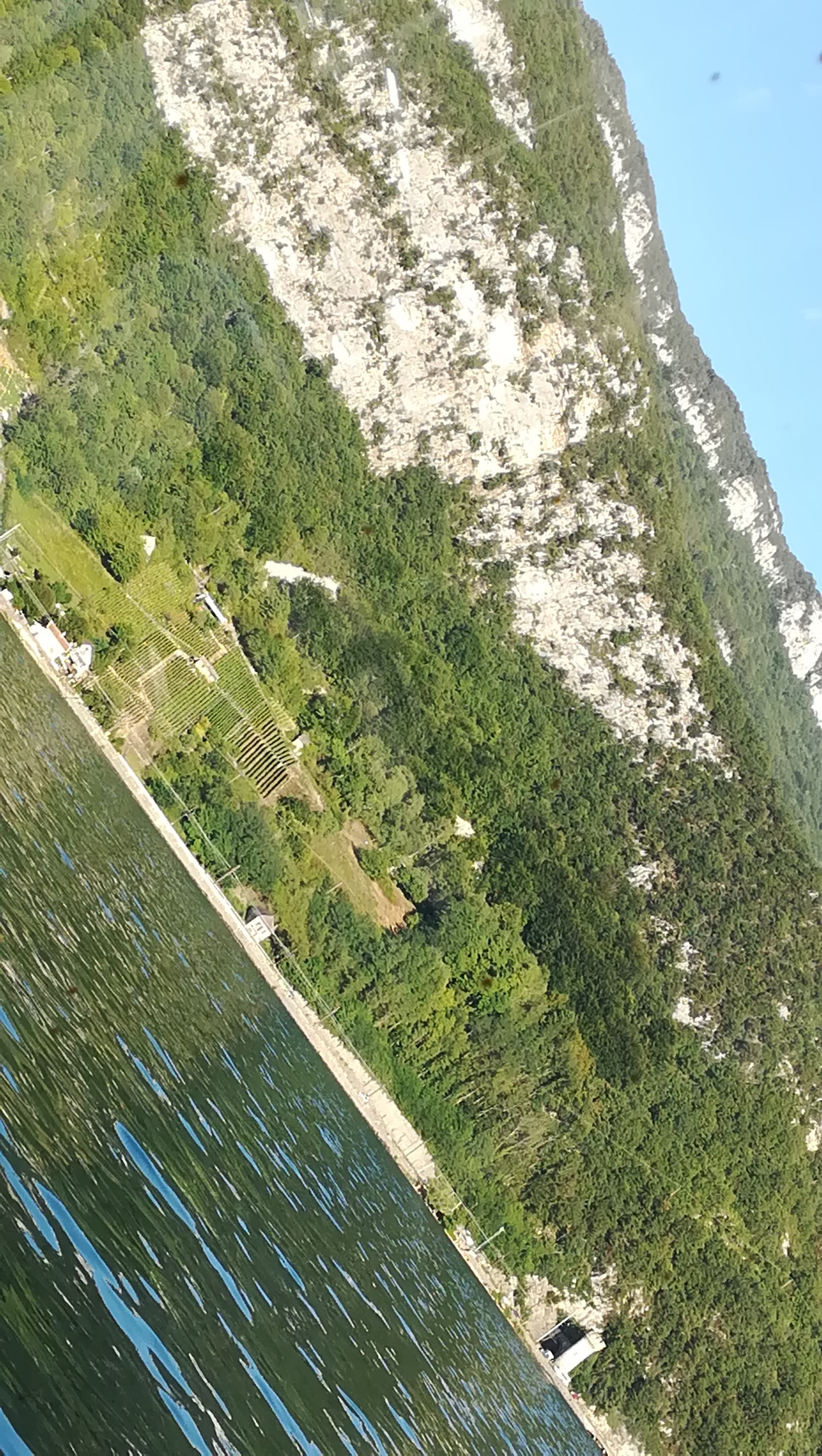 Photo n° 10 de l'avis de Helena.A fait le 25/08/2019 à 15:16