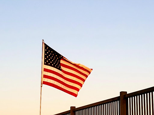 Movie Theater «Mann Theatres Champlin», reviews and photos, 11500 Theatre Dr N, Champlin, MN 55316, USA