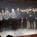 Photo n°9 de l'avis de T.r fait le 27/02/2022 à 18:43 sur le  Raststätte Zum Kindelsberg à Kreuztal