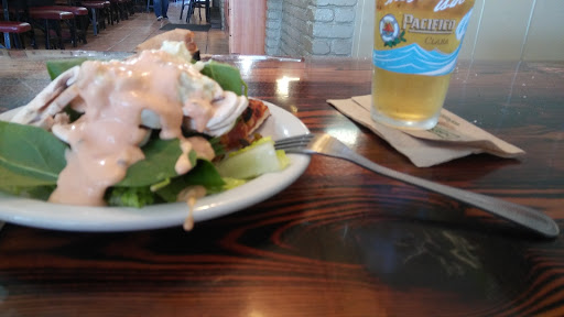 Shopping Mall «Shoreview Shopping Ctr», reviews and photos, 400 S Norfolk St, San Mateo, CA 94401, USA