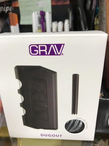 Tobacco Shop «Kosmic Korner Inc.», reviews and photos, 2688 NY-17M, Goshen, NY 10924, USA