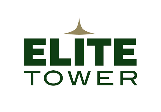 Elite Tower, LLC