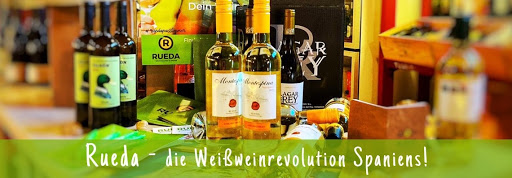 WEIN-MUSKETIER, Weinhandlung in München-Waldperlach