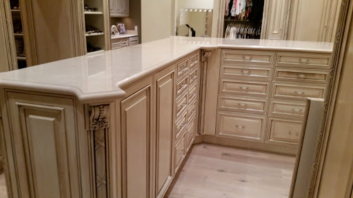 Cabinet Maker «S & S Custom Cabinets, LLC», reviews and photos, 8233 W Country Gables Dr, Peoria, AZ 85381, USA