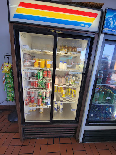 Donut Shop «Best Donuts», reviews and photos, 2514 Pacific Coast Hwy, Hermosa Beach, CA 90254, USA