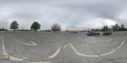 Appliance Store «Sears Outlet», reviews and photos, 4500 NE 122nd Ave, Portland, OR 97230, USA