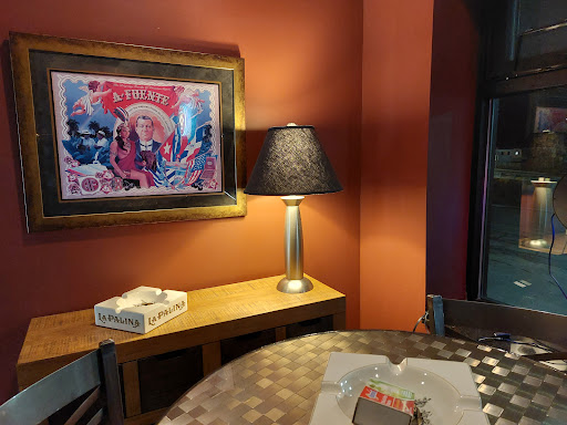 Cigar Shop «Cigar Room 2», reviews and photos, 378 Walnut St Ext, Agawam, MA 01001, USA