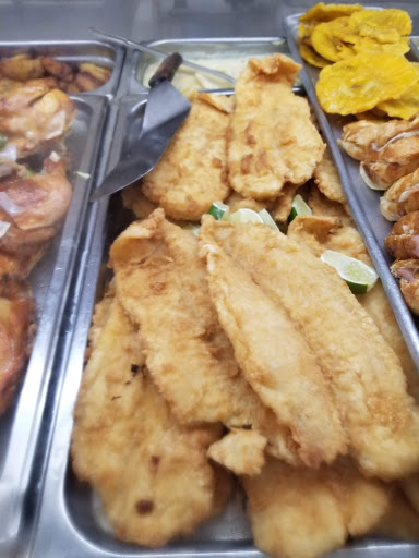 Grocery Store «M & L Food Market», reviews and photos, 7446 Collins Ave, Miami Beach, FL 33141, USA