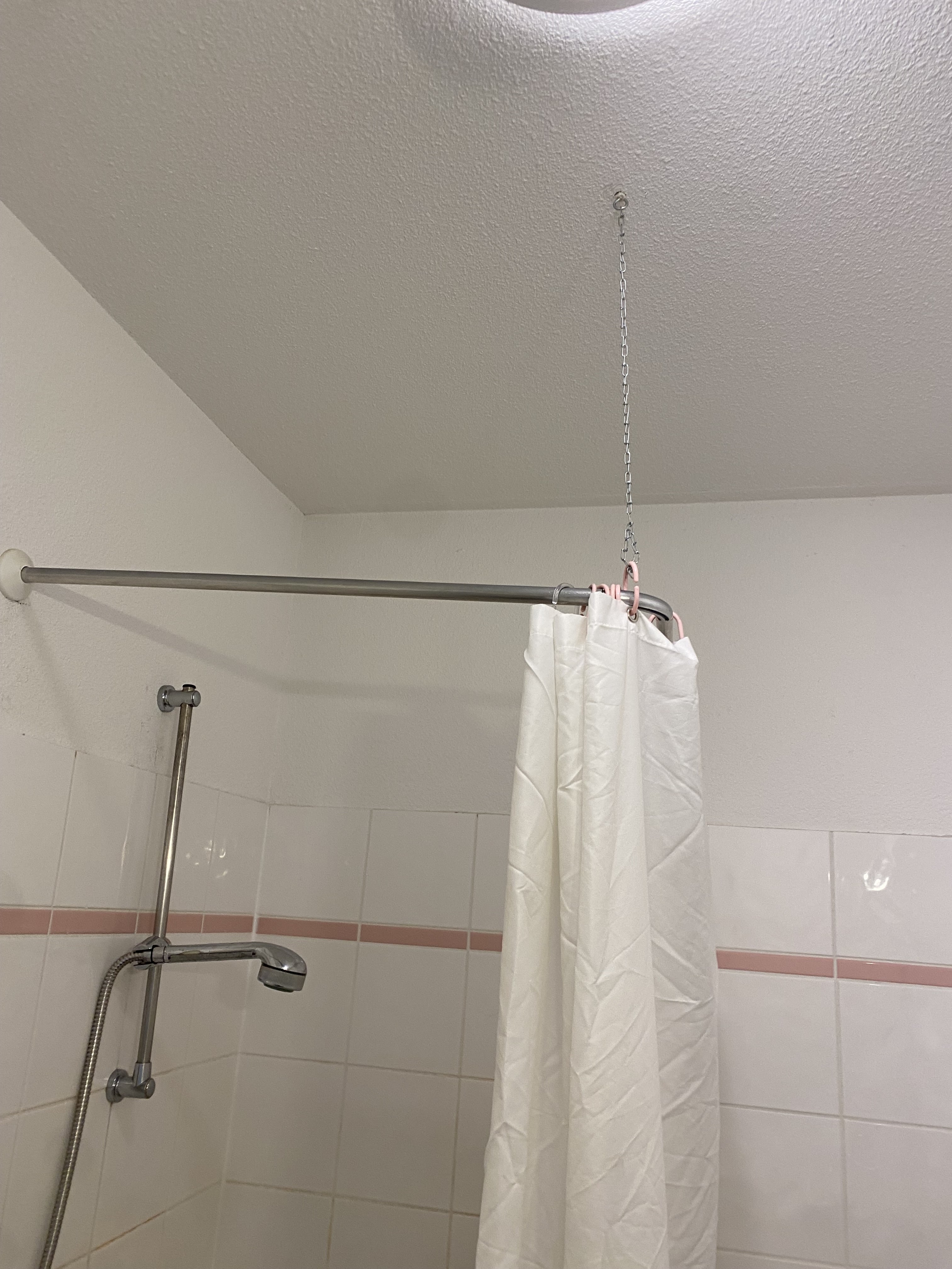 Photo n° 2 de l'avis de Oum.A fait le 25/12/2022 à 14:59