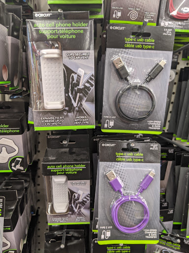 Dollar Store «Dollar Tree», reviews and photos, 17440 Colima Rd, Rowland Heights, CA 91748, USA