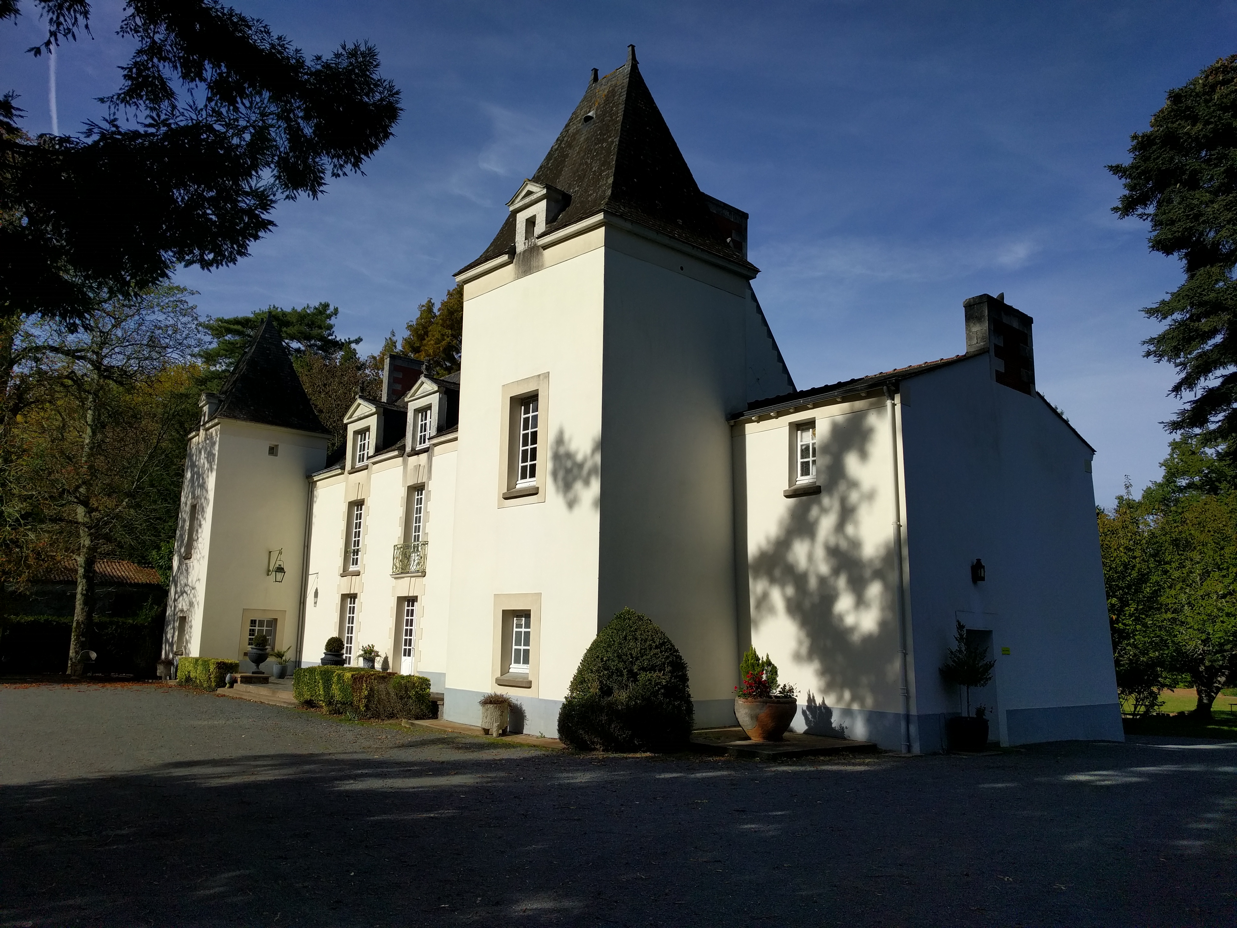 Photo n° 1 de l'avis de Ben.r fait le 23/10/2018 à 14:08