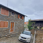 Photo n°2 de l'avis de Patricia.a fait le 14/04/2022 à 21:32 sur le  Casa Mota Pinto à Parada de Ester