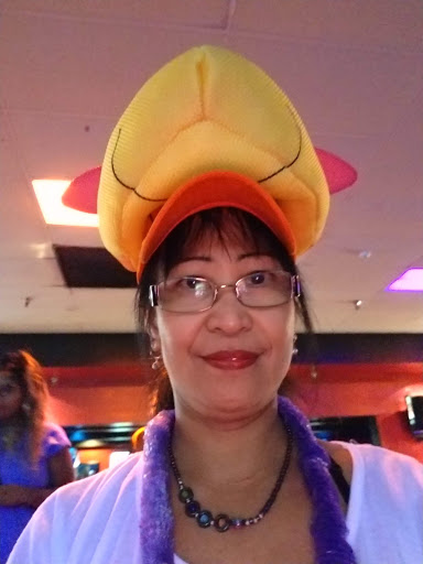 Bowling Alley «AMF Deer Valley Lanes», reviews and photos, 2902 W Thunderbird Rd, Phoenix, AZ 85053, USA