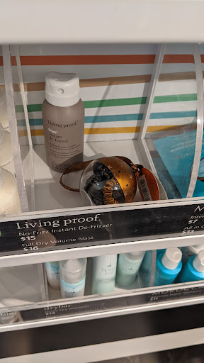 Cosmetics Store «SEPHORA», reviews and photos, 1000 North Point Cir, Alpharetta, GA 30022, USA