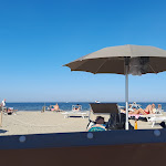 Photo n°3 de l'avis de Elettra. fait le 30/09/2023 à 14:01 sur le  Bagno Tiki 26 Rimini à Rimini