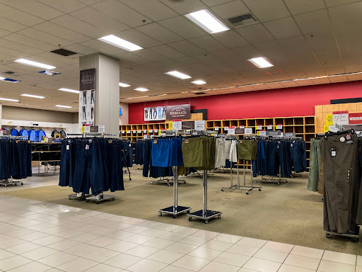 Department Store «Sears», reviews and photos, 15600 Whittwood Ln, Whittier, CA 90603, USA