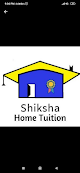 Mytuitionkart.in   Best Home Tuition In Agra (for All Classes And All Subjects)