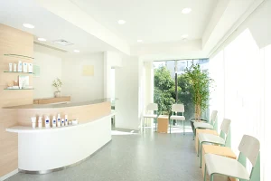 Osame Skin Clinic Daikanyama image