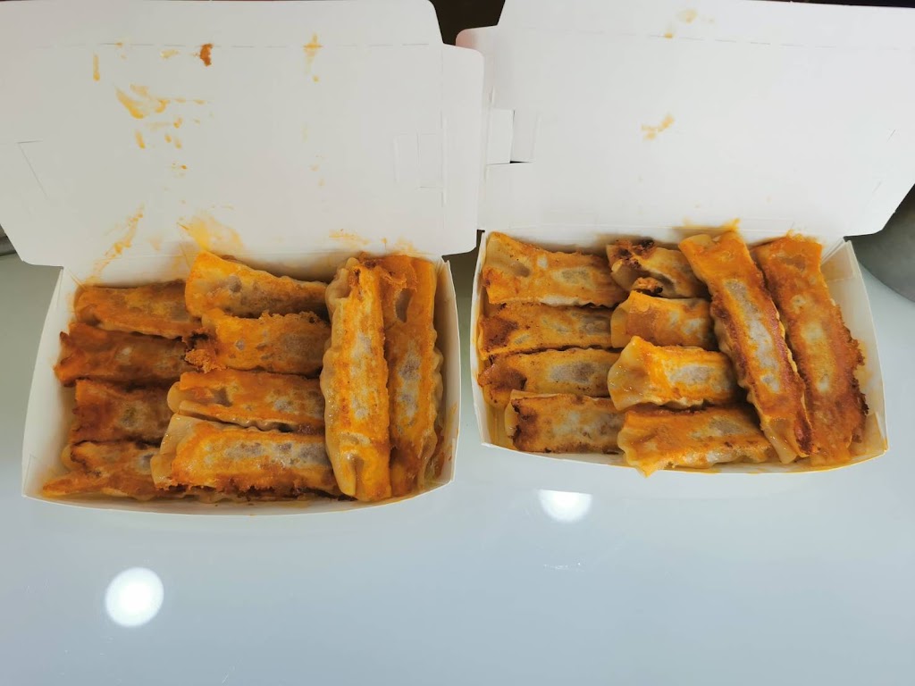 八方雲集-高雄鼎山店 的照片