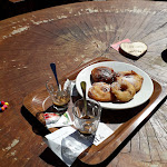 Photo n°4 de l'avis de sebcarl_. fait le 26/08/2021 à 17:21 sur le  Adler's Nest à Gressoney