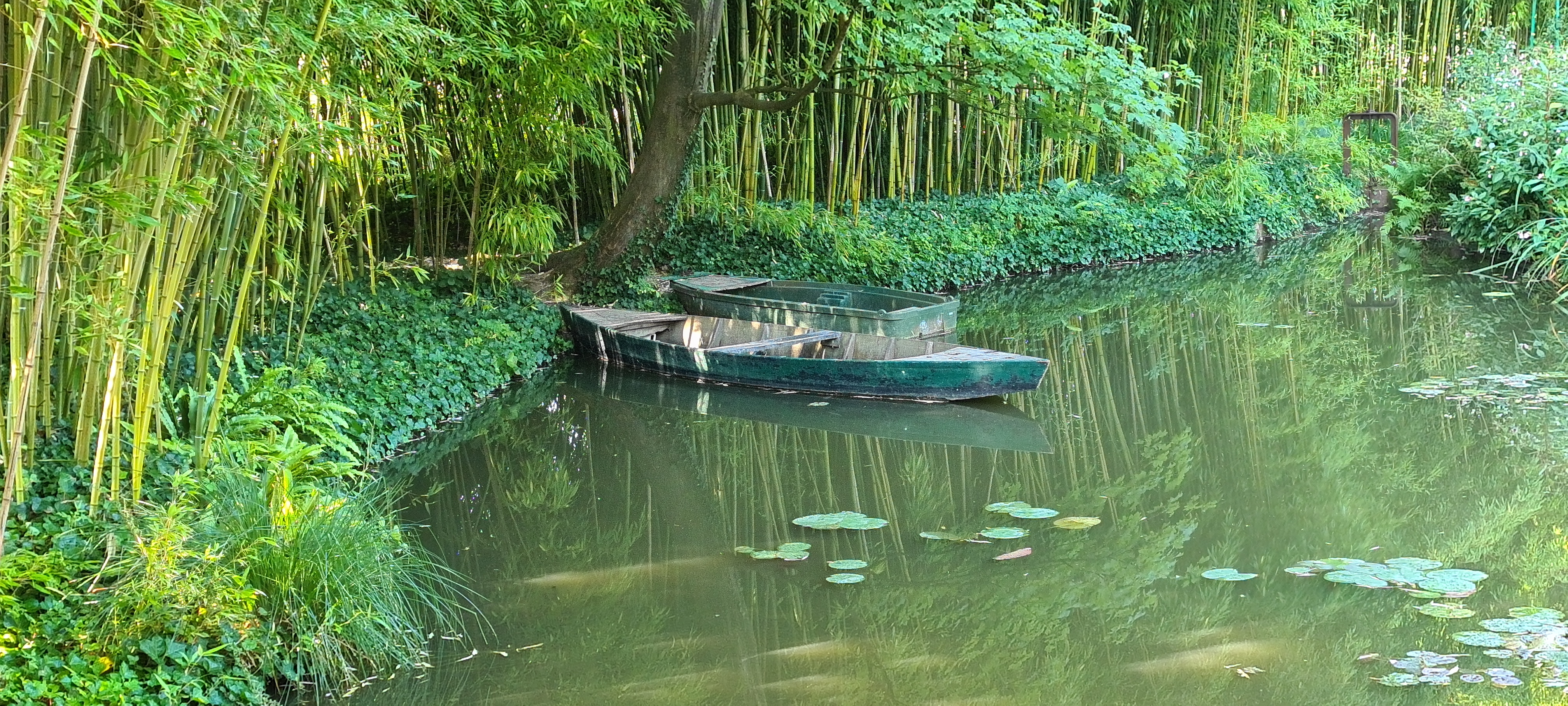 Photo n° 34 de l'avis de Gilles.o fait le 10/09/2021 à 06:37