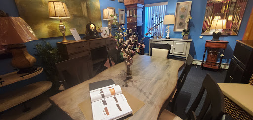 Furniture Store «Out of the Box Furniture Inc», reviews and photos, 3045 Sunrise Hwy, Islip Terrace, NY 11752, USA