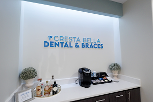 Cresta Bella Dental and Braces image